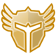 GW2Warrior-icon.png