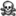 Pirate-icon.png