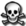Pirate-icon.png